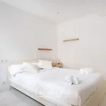 Myhousespain - Piso Con Terraza En El Centro Gijon