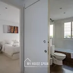 Myhousespain - Piso Con Terraza En El Centro