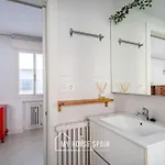 Myhousespain - Piso Con Terraza En El Centro Apartment Gijon