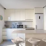 Myhousespain - Piso Con Terraza En El Centro