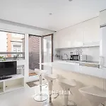 Apartment Myhousespain - Piso Con Terraza En El Centro *